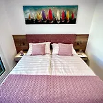 Premium Sea View *
