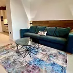 Premium Sea View Задар