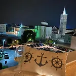 Premium Sea View Апартаменты *