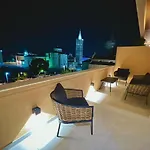 Premium Sea View Апартаменты *