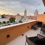 Premium Sea View Апартаменты *
