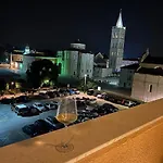 Premium Sea View Апартаменты