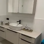 Premium Sea View Апартаменты *