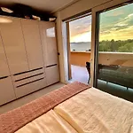 Premium Sea View * Задар