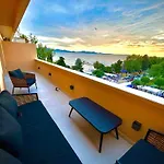 Premium Sea View