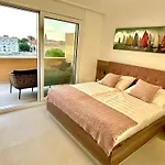 Premium Sea View