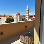 Premium Sea View Задар