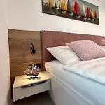 Premium Sea View * Задар