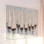 Апартаменты Premium Sea View