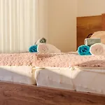 Premium Sea View Апартаменты Задар