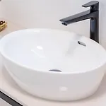 Premium Sea View Задар
