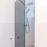 Premium Sea View * Задар
