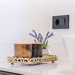 Premium Sea View Апартаменты