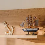 Premium Sea View * Задар
