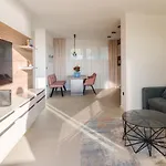Premium Sea View * Задар