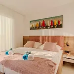 Premium Sea View