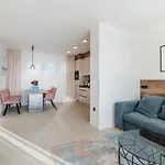 Апартаменты Premium Sea View