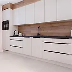 Апартаменты Premium Sea View *