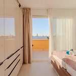 Premium Sea View Апартаменты Задар