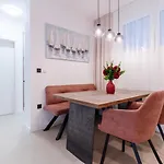 Premium Sea View * Задар