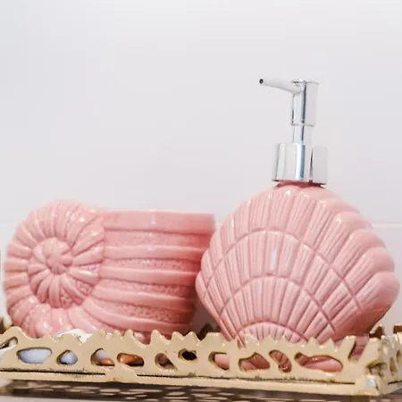 Apartman Premium Sea View