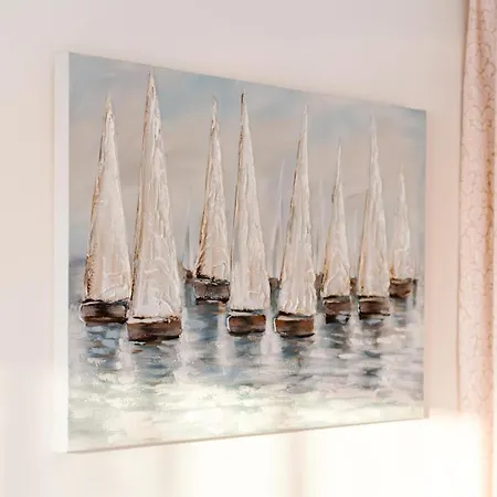 Apartmán Premium Sea View